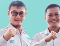 IMI Malinau Siap Lahirkan Atlet Balap Daerah Bertalenta Nasional