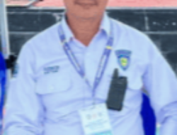 “SUPARTO alias KO ERICK: Dari Pengusaha Kontraktor ke Punggawa Otomotif Malinau – Sosok Inspiratif, Pecinta Harley, dan Teladan Spiritual”