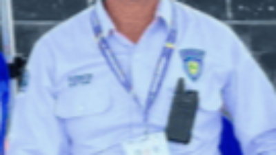 “SUPARTO alias KO ERICK: Dari Pengusaha Kontraktor ke Punggawa Otomotif Malinau – Sosok Inspiratif, Pecinta Harley, dan Teladan Spiritual”