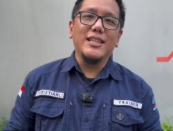 LKP ACADEMY EDUCATION INDONESIA: Lembaga Pelatihan Resmi dan Terkemuka di Kabupaten Malinau