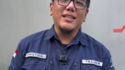 LKP ACADEMY EDUCATION INDONESIA: Lembaga Pelatihan Resmi dan Terkemuka di Kabupaten Malinau