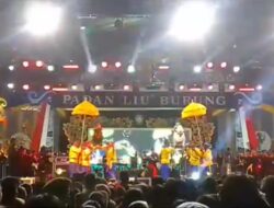 Paguyuban Pasundan Malinau Siap All Out Tampil di Irau dan HUT Malinau ke-26