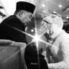Putri Tokoh “Asep Sedunia” Resmi Menikah, Kebahagiaan Keluarga Besar H. Asep Ruslan Dibalut Nuansa Budaya Sunda